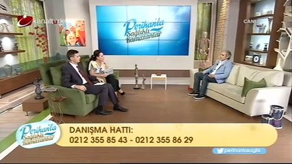 Op.Dr. Ahmet Gökdere-Kanaltürk- Yazın Genel Göz Sağlığı