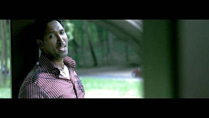 New Eritrean Music 2016 Isaac Simon Adey Nafike ኣደይ ናፊቐ