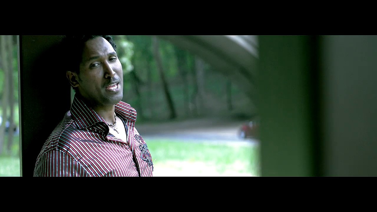 New Eritrean Music 2016 Isaac Simon Adey Nafike ኣደይ ናፊቐ