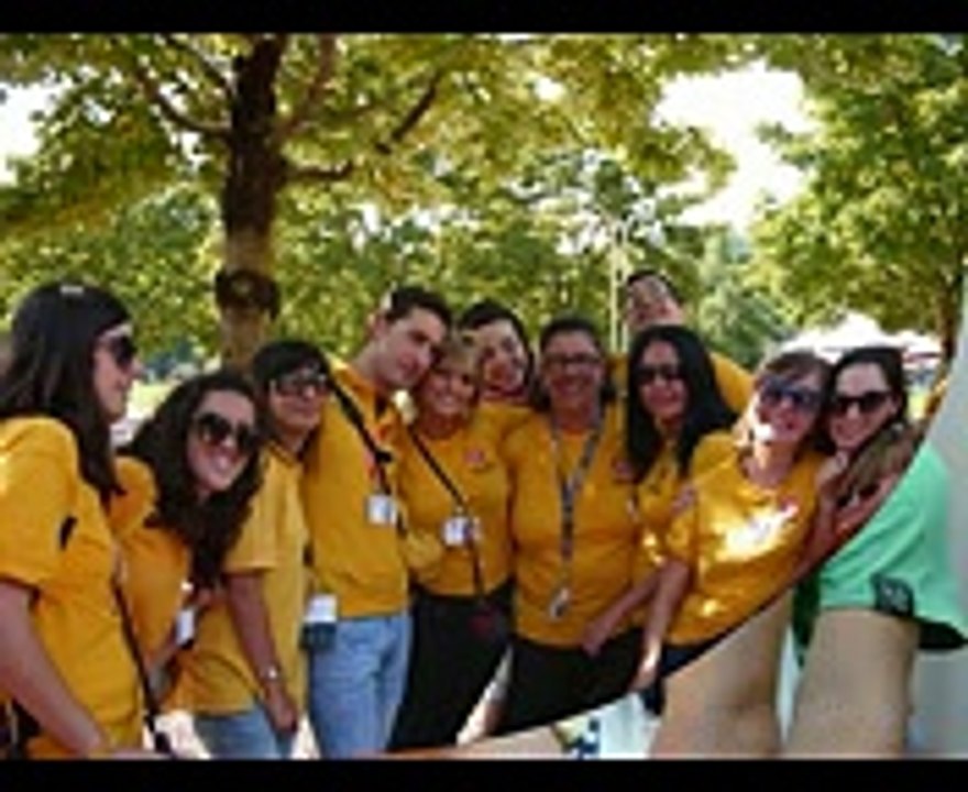-Tonezza del Cimone-_mpeg4