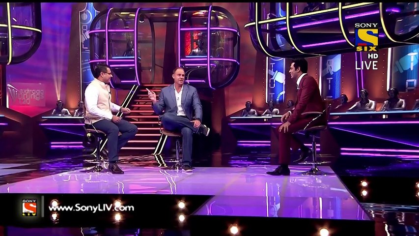 Pune vs Bangalore - Pre Match Analysis - Expert Comment - Match 16 - 22nd April 2016