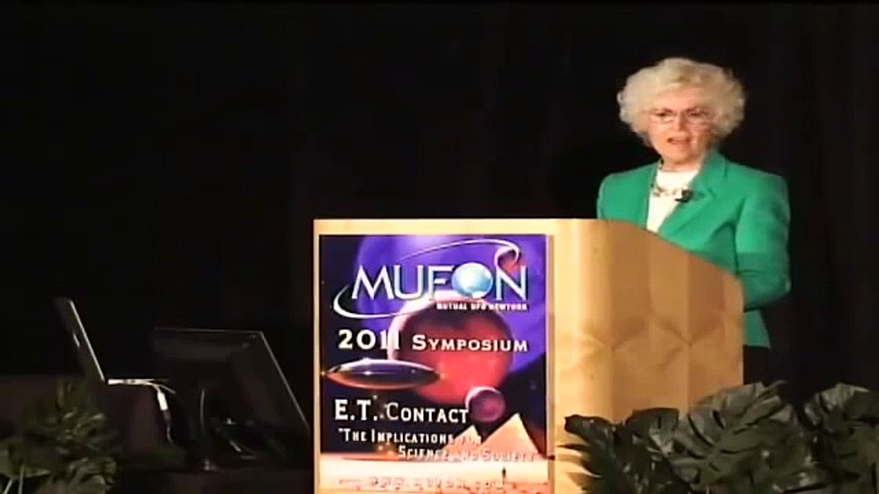 Alien Hybrids and The New Race on Earth [VIDEO]