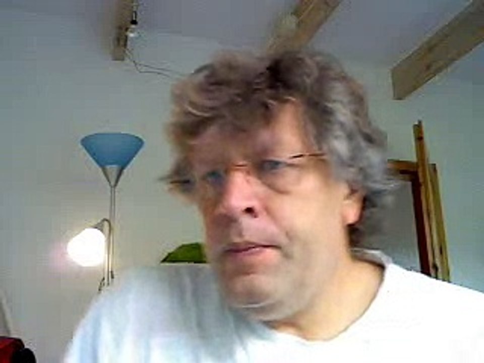 Hohner Marine Band 364/24