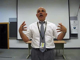 Mr. Wallace AP US History Review Chapters 29-33 Part 1