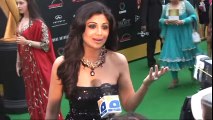 Bollywood Stars speaks about Pakistan @ IIFA