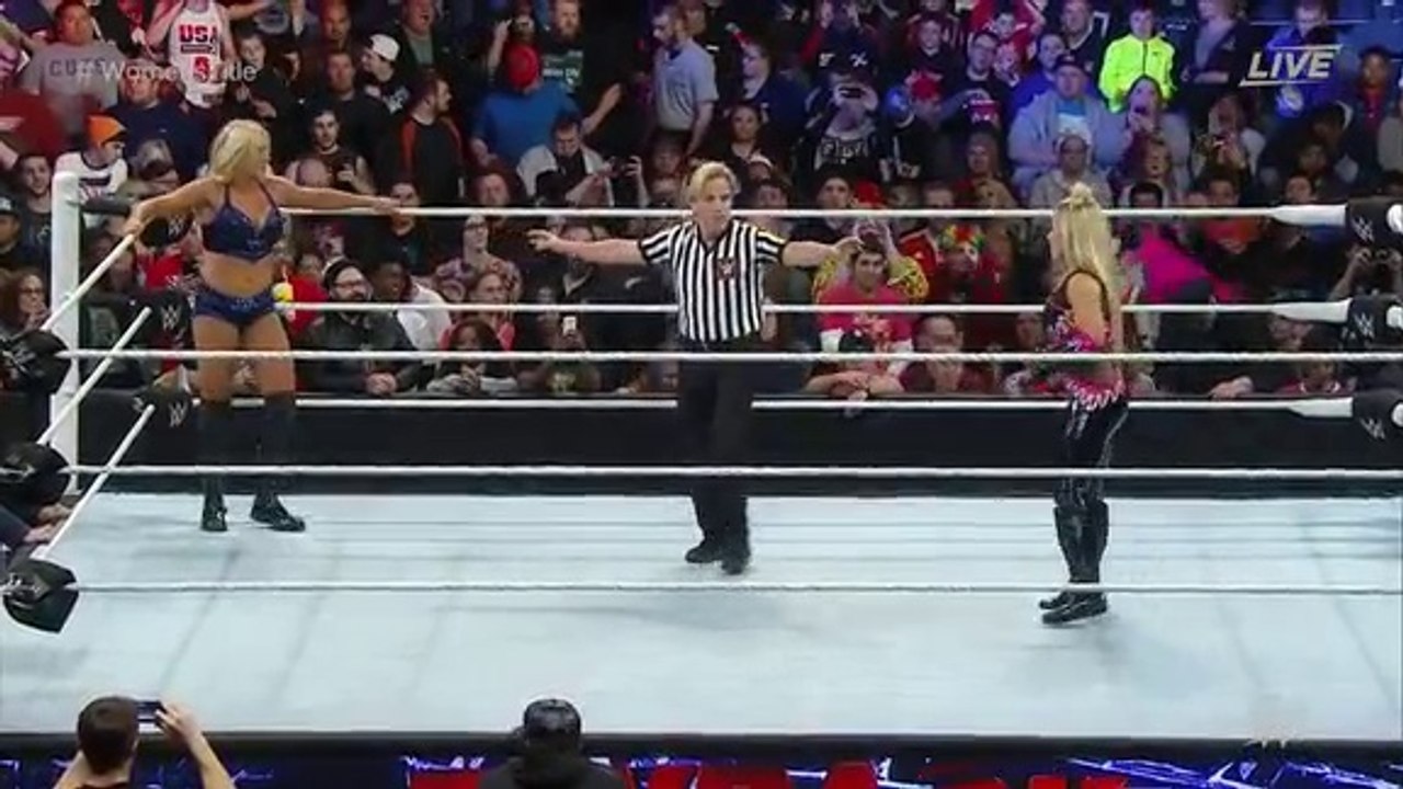 ww. paybank-special show fight wrestling  May 1, 2016 -part 2