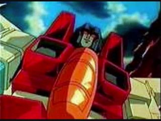 Who let the dogs out???