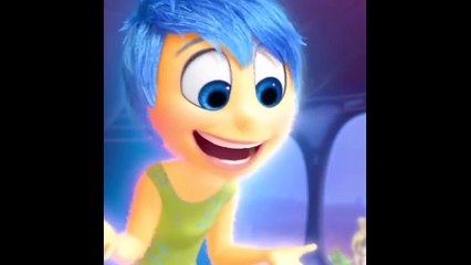 Funniest Cartoon Vines Of 2016 - Disney Master Vine Compilation -- World's Best Videos