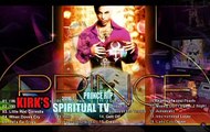 Kirk Spiritual Television : 5/4/2016