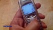 Nokia 6310i test