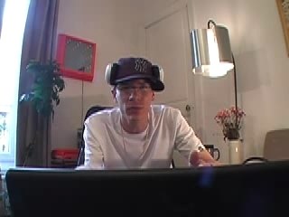 MySpace : comment créer un compte ? (épisode 2 sur 2)