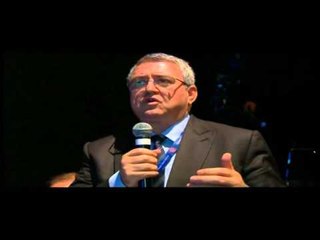 Budapest - Duka lobon për Kosovën në UEFA: Mos ngatërroni futbollin me politikën