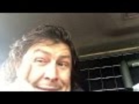 Bagman vlogs #stonehenge they want £15.95 lol ⛏