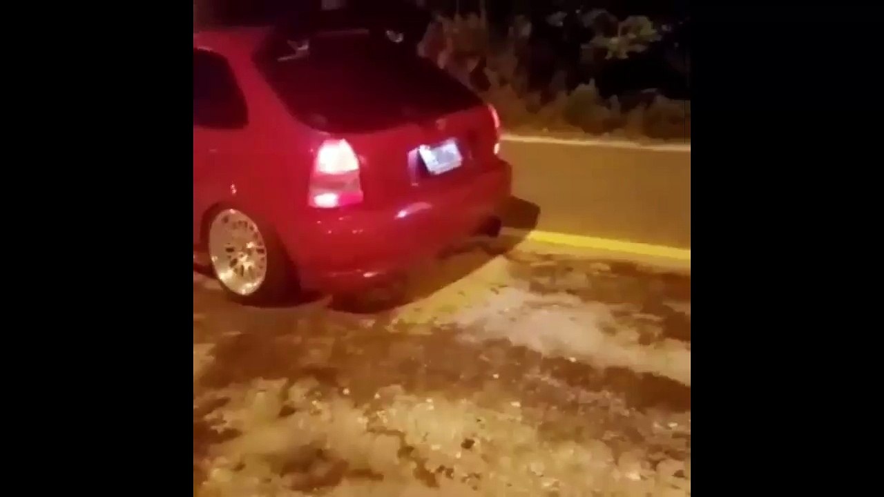Tatatattatatatata