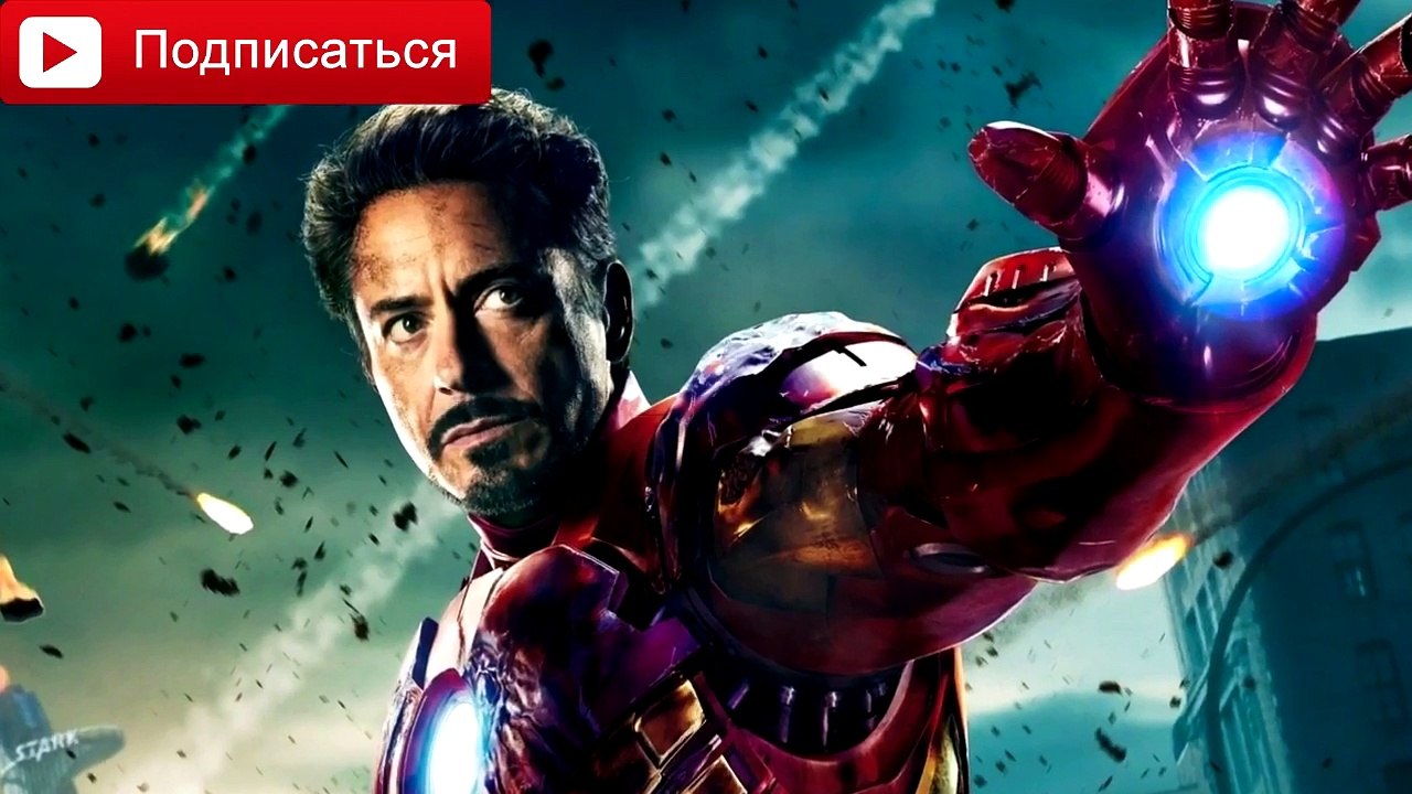 ЛУЧШИЕ ПРИКОЛЫ  #2