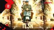 Check Out Amitabh Bachchan's 'Te3n' first look - Bollywood News - #TMT