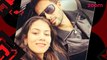 Shahid Kapoor and Mira Rajput are holidaying in Maldives - Bollywood News - #TMT