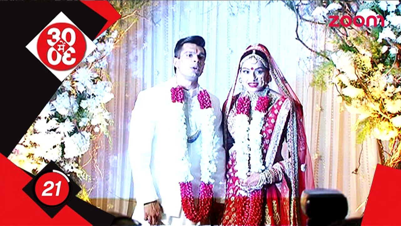 Salman Khan to join Bipasha Basu on her Honeymoon - Bollywood News - #TMT