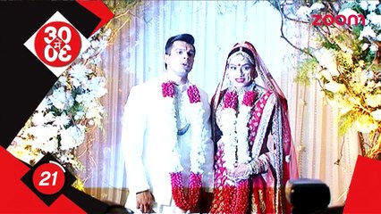 Salman Khan to join Bipasha Basu on her Honeymoon - Bollywood News - #TMT