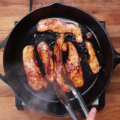 Chicken Fajita Quesadillas