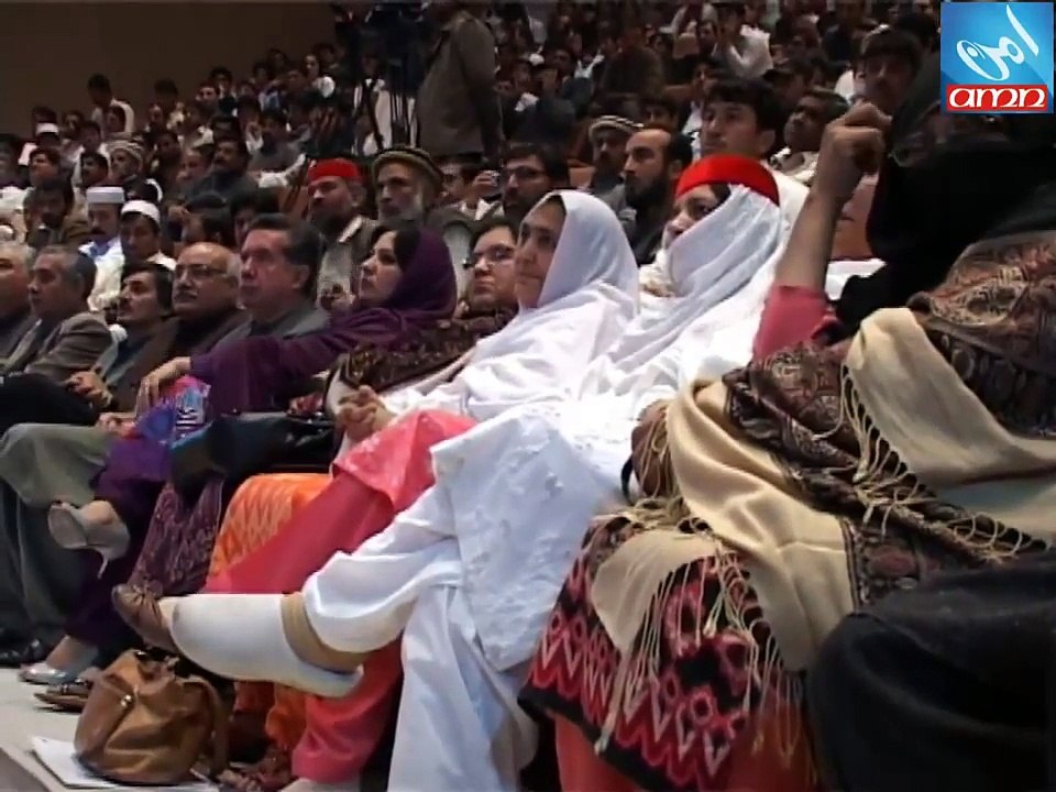 Aye khudaya aqal raa (Fayaz Khan Khweshgi)