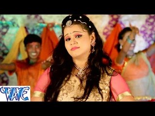 HD धरतीया हिलवलs ना - Dharatiya Kahe Hilawala Na - Bam Lahari - Bhojpuri Kanwar Bhajan 2015