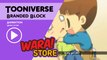 Wara Store Ep12 - Bring it on