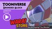 Wara Store Ep14 - Lottery draw