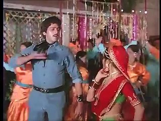 ‫Rafi  محمدرفیع Best Old Hindi Songs