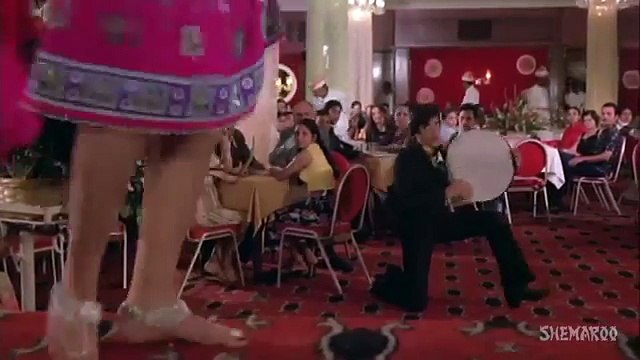 Dhak Dhak Se Dhadakna Bhula De | Mohammed Rafi | Aasha 1980 Songs | Jeetendra, Reena Roy Best Old Hindi Songs