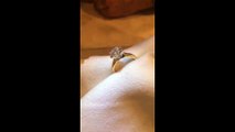 Diamonds International - 2.00 CT DIAMOND SOLITAIRE! IT'S ALL IN THE CUT!