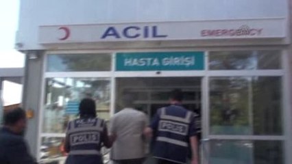 Fetö/pdy Operasyonu