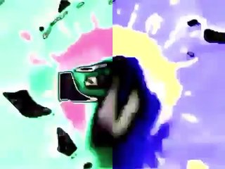 Klasky Csupo in BuenaFamiliaChorded in Peppa Pig Major