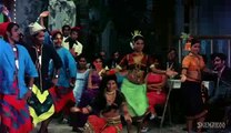 Jhoot Bole Kauwa Kaate - Rishi Kapoor - Dimple - Bobby - Bollywood Evergreen Hits - Lata Mangeshkar   Best Old Hindi Songs