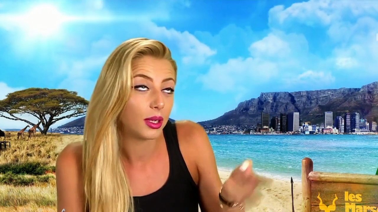 Le Zap de Spi0n.com n°307 - Zapping Web Đăng lạiThích Spi0n