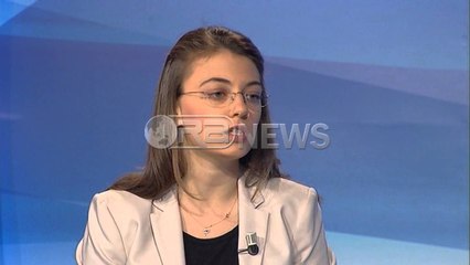 Lehtësirat për bujqësinë, Mehmetaj: Reflektimi i Qeverisë jo vetëm me politika