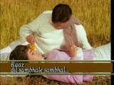rajesh khanna romantic songs     Best Old Hindi Songs