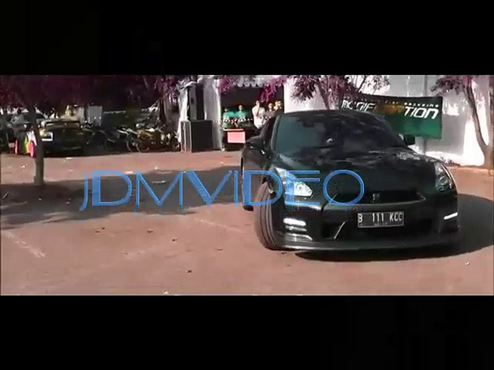 Best 5 Japan Car