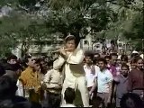 Mera Pardesi Na Aaya - Lata - Mere Humsafar (1970) - HD