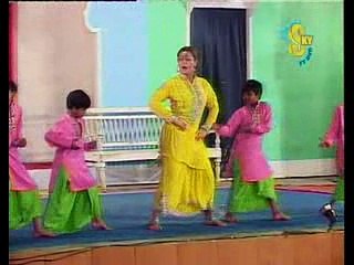 punjabi mundey lein chasky song nargis mujra mp4