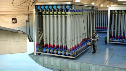 Concept-antichar-Inventeur-Russe-Dahir-Semenov