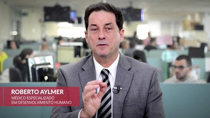 O que é preciso saber para seguir carreira fora do país?