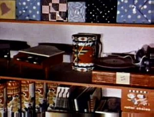 The Gumby Show 1957 - 024 Gumby Business