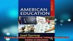 READ book  American Education Sociocultural Political and Historical Studies in Education Full Free