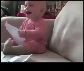 very very funny video clip short filam -