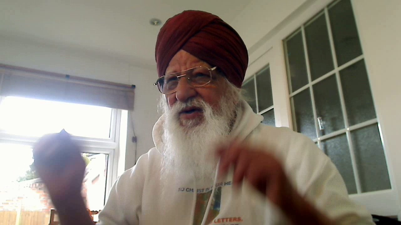 John 11v17-27:- Jesus in Lazarus, His Friend, demonstrated Resurrection to public at large. Re-incarnation in works and