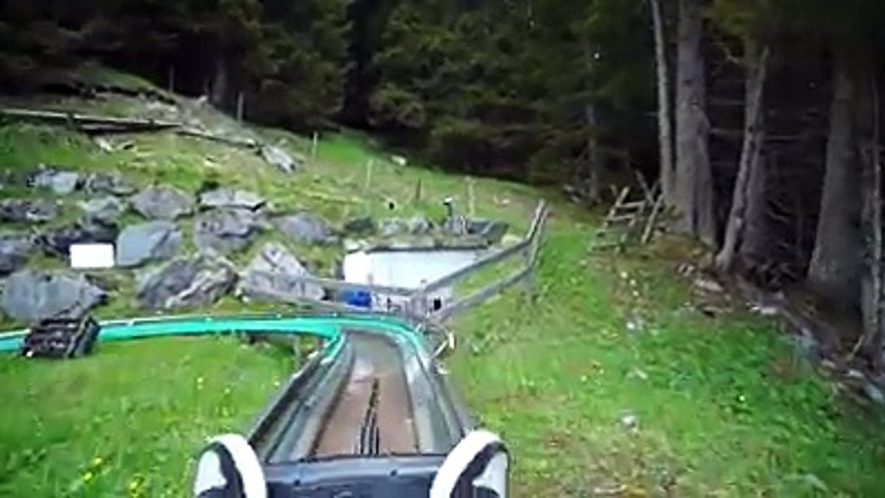 WoWo - Amazing Video - Enjoy Best Moment's of Life - Tubeinto.com