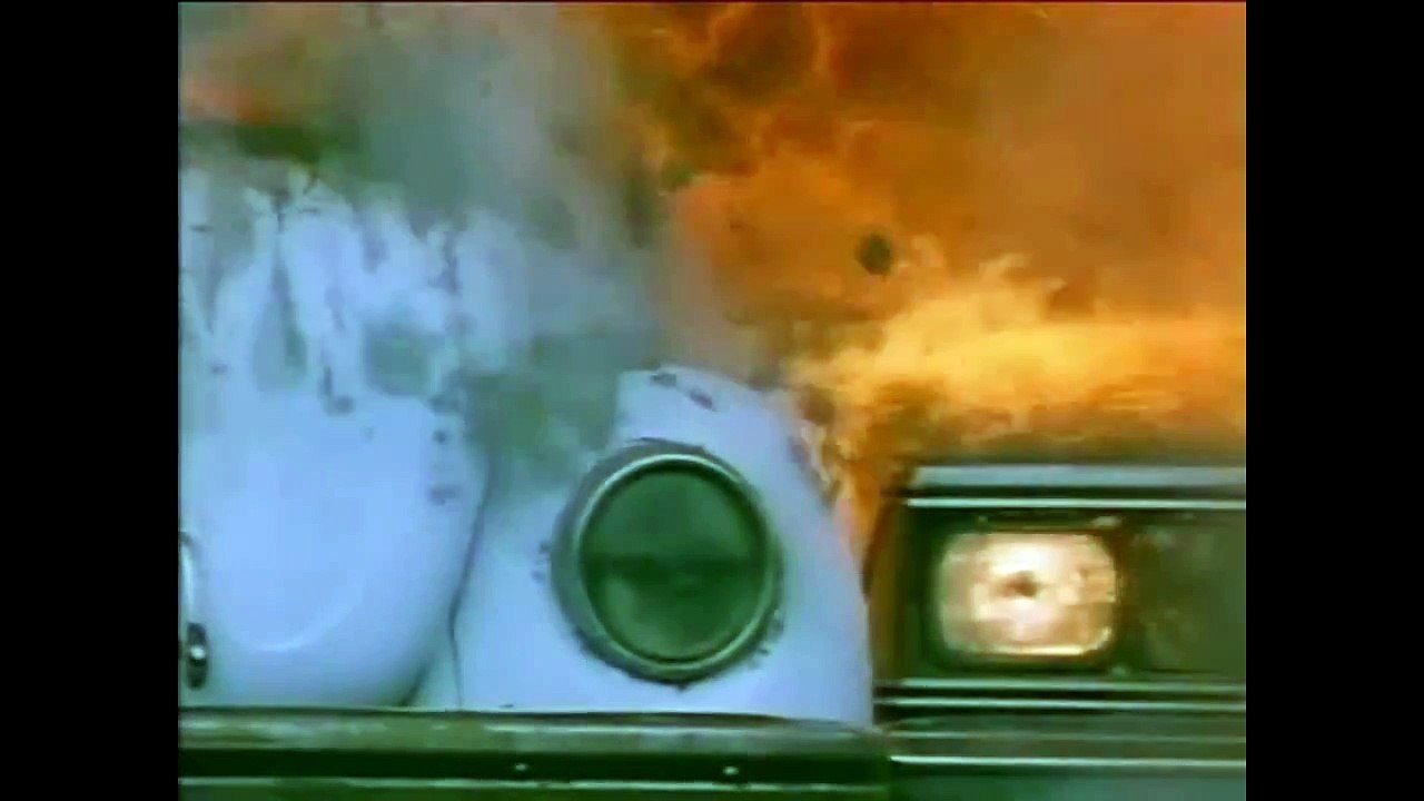 ドキュメンタリー スパイの世界 ｢20世紀の偉大なスパイ列伝｣