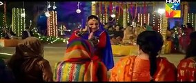 Udaari OST SONG _ Udaari Title Song -  VIDEO _ HUM TV DRAMA 2016