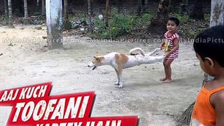 funny video clips in india 2014 latest funny video clip 2015-2016- Video Dailymotion